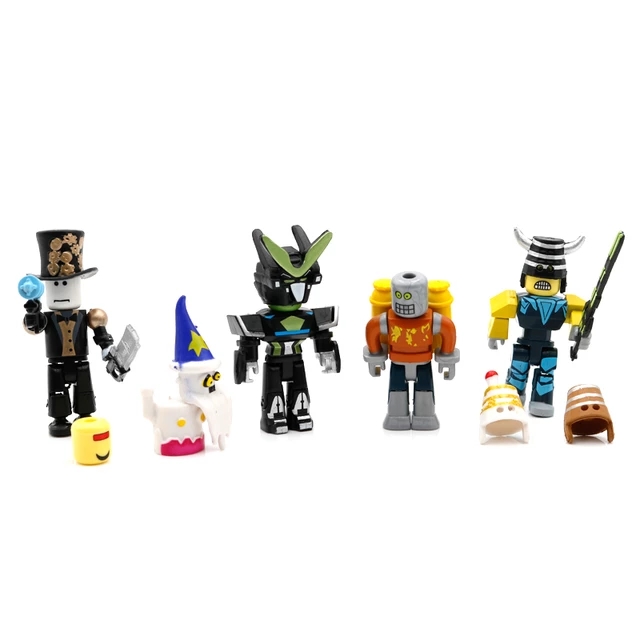 Christmas Gift Roblox Toys For Boys Legends Of Roblox Toys Figures Full Set No Code And Neverland Lagoon Set Lazada Ph - game roblox neverland lagoon 9 pcs action figure kids gift