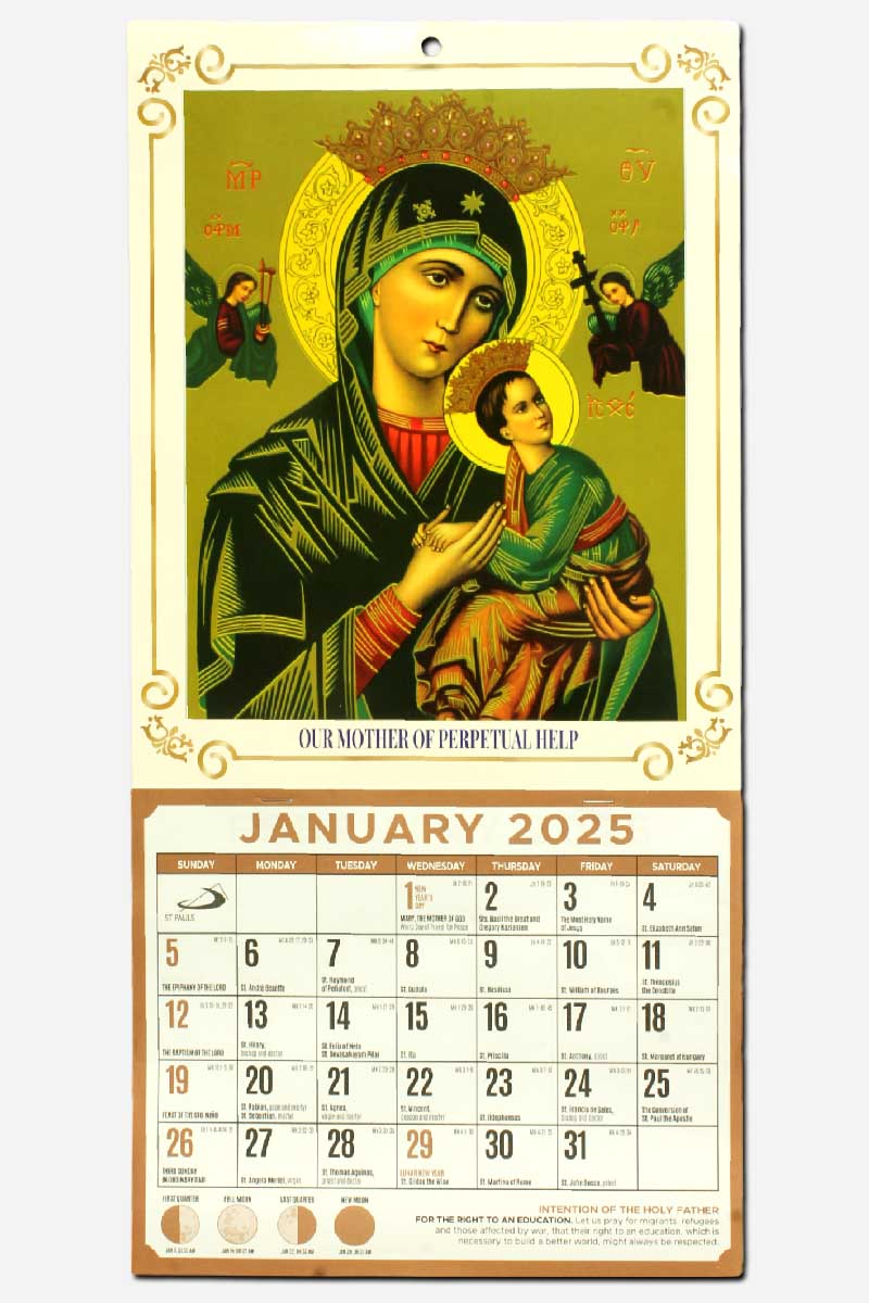 christian-family-wall-calendar-2025-religious-calendar-catholic-calendar-paper-lazada-lazada-ph
