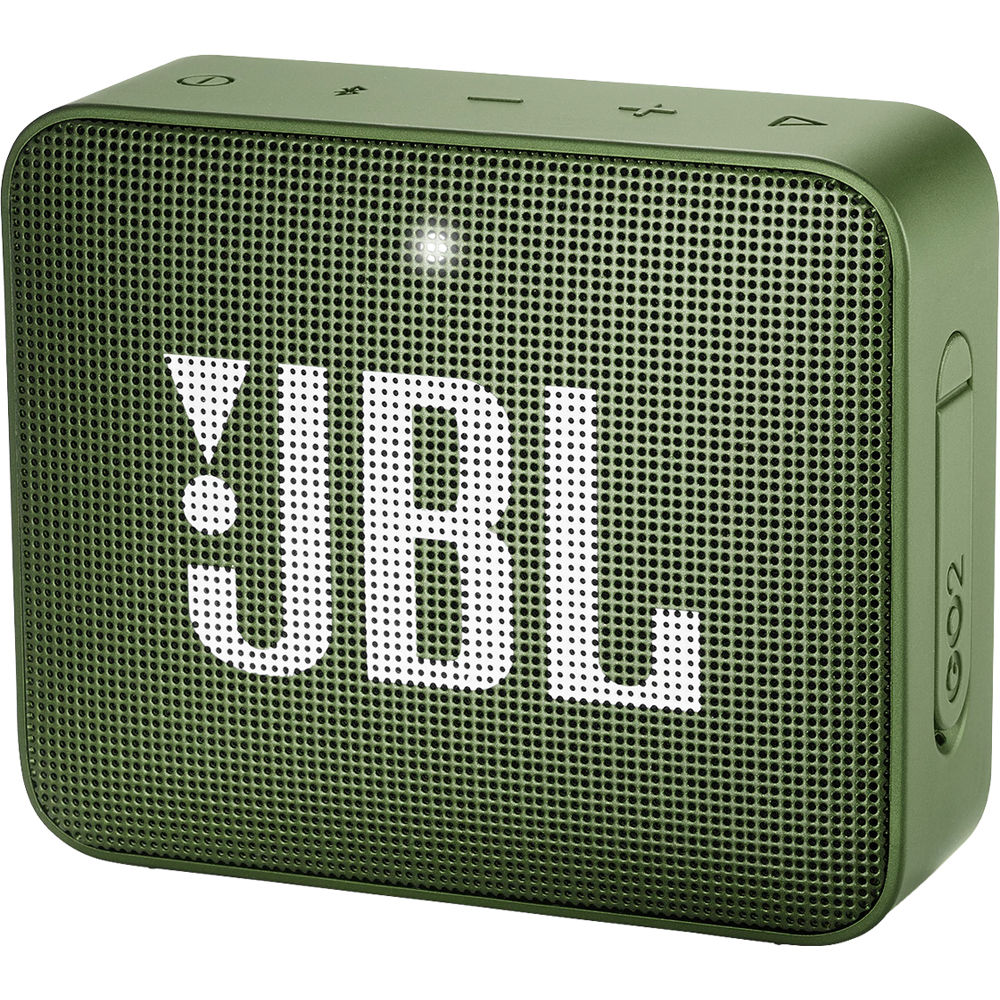 jbl speaker price lazada