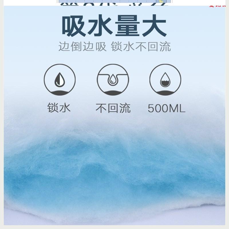 Old Man Urinary Incontinence Supplies Urination And Defecation Bed