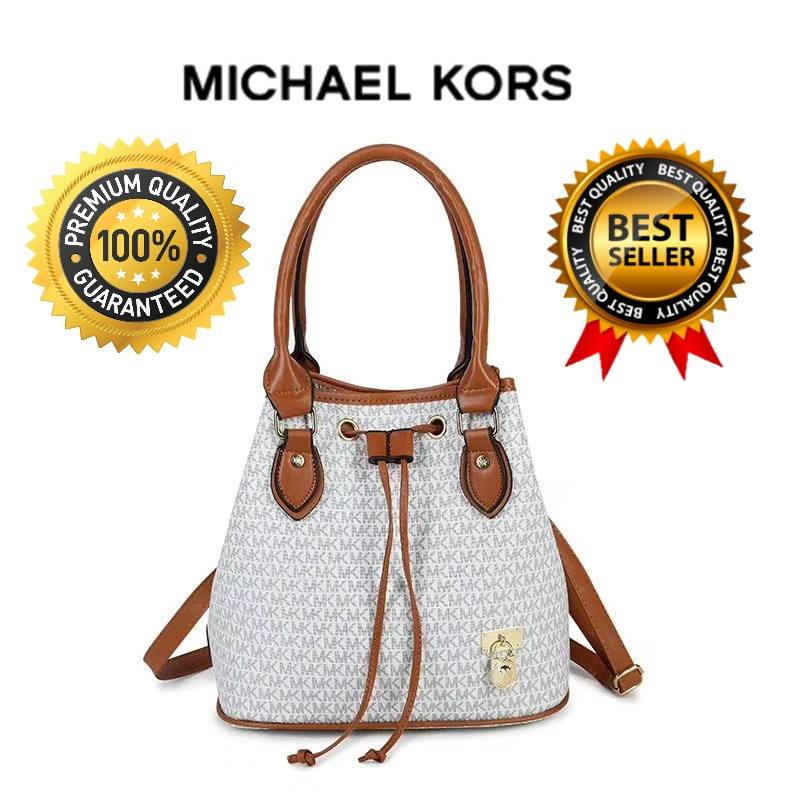 best deals on michael kors purses