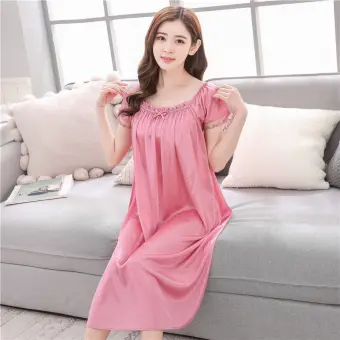 night dress lazada