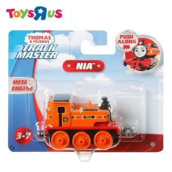 lazada thomas and friends