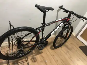 buy sell mountain bikes