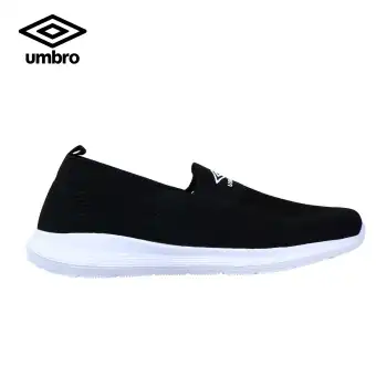 umbro ph