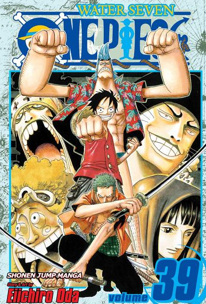 One Piece Manga Book English Shop One Piece Manga Book English With Great Discounts And Prices Online Lazada Philippines