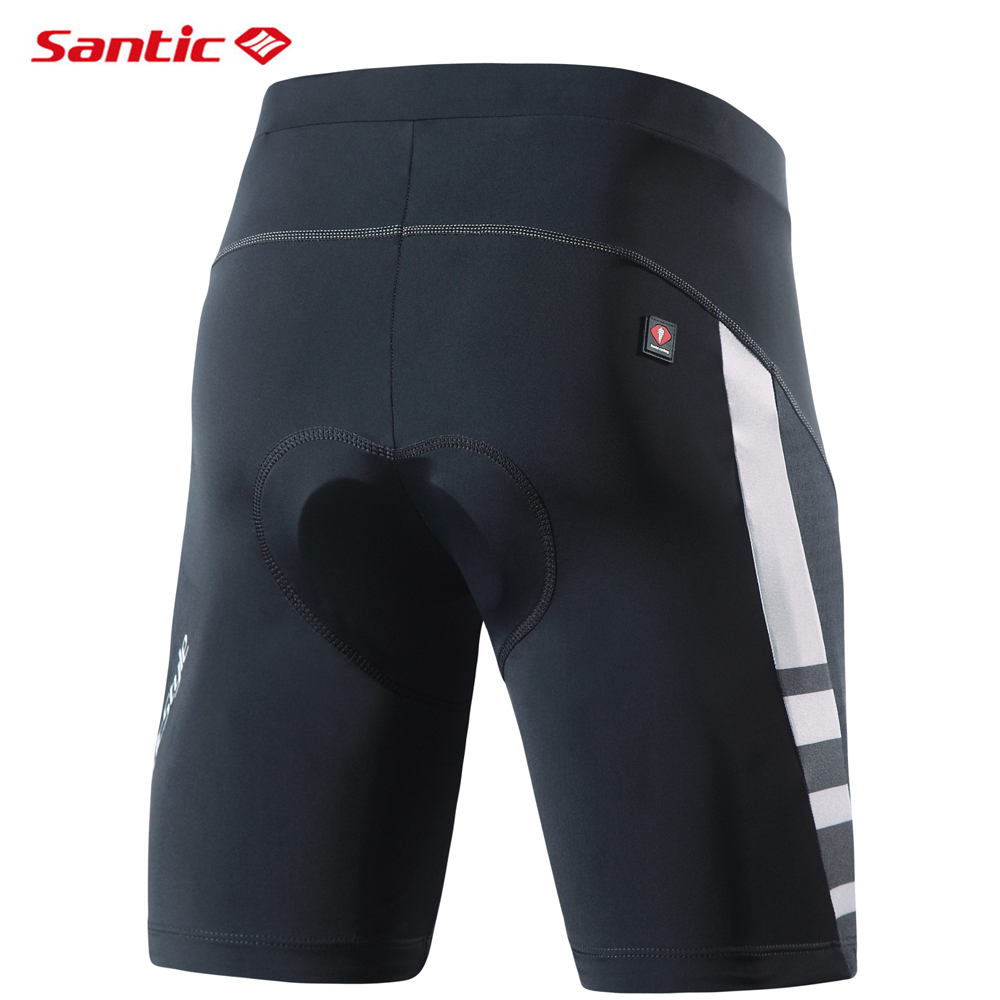 short cycling shorts mens