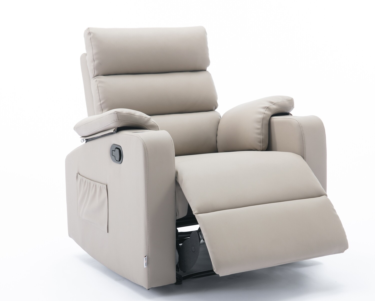 Ofix discount recliner chair