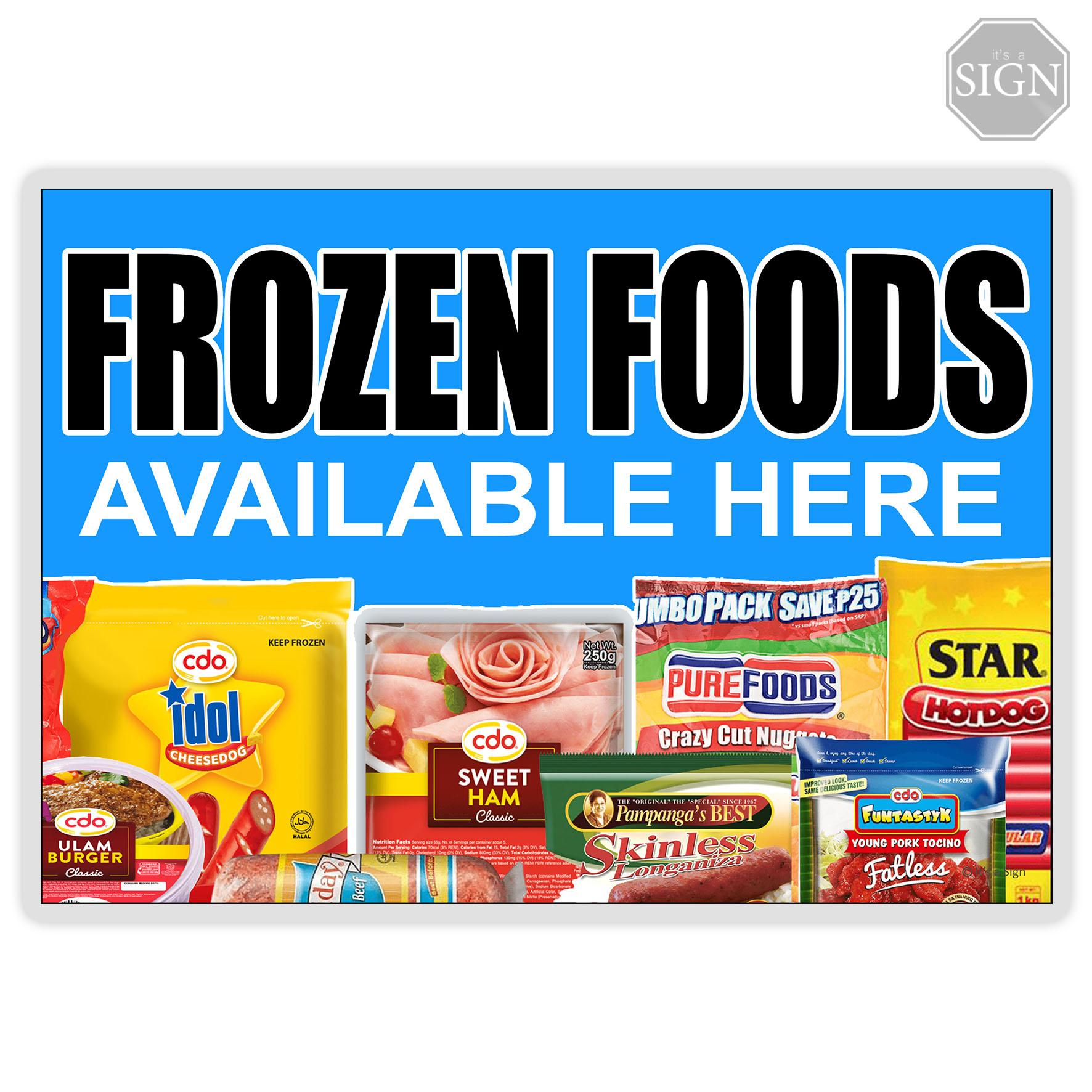 frozen-foods-available-here-sari-sari-store-sign-laminated-signage