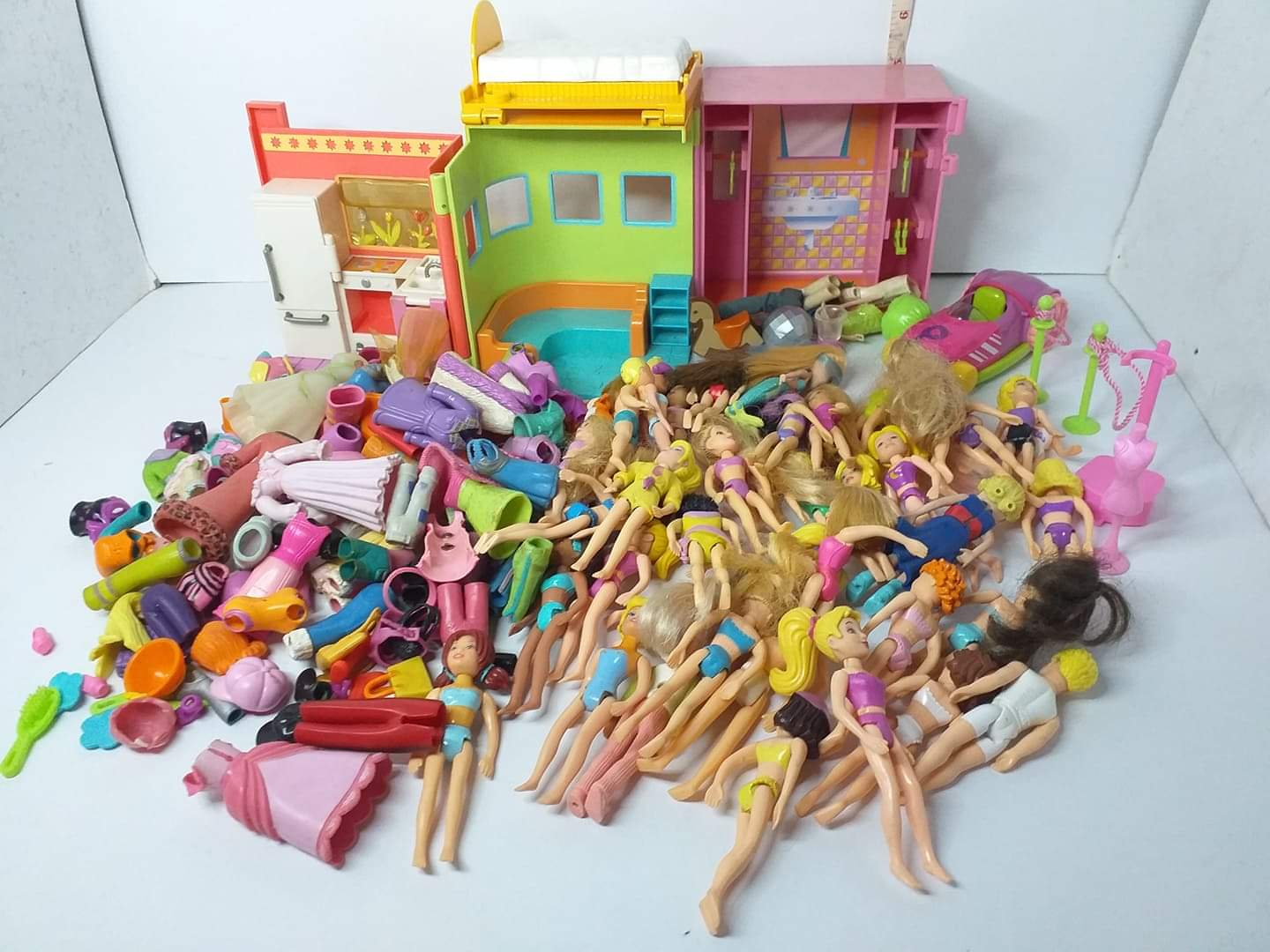 mini car baby clothes