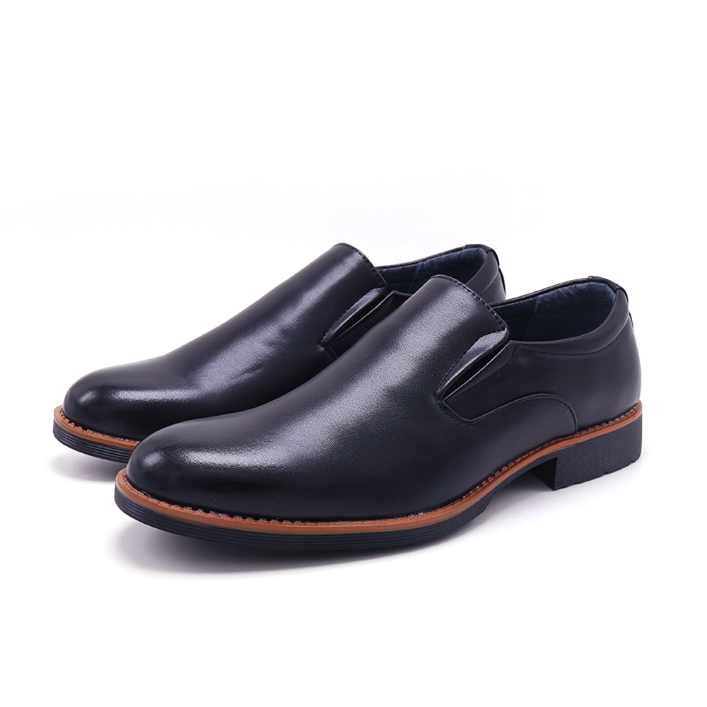 Dress Shoes Office Shoes City West Steve Madden Men's Oxford Shoe