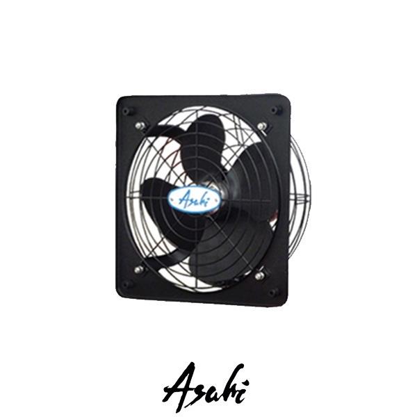 exhaust fan for kitchen exhaust fan Asahi Original 10inch Industrial