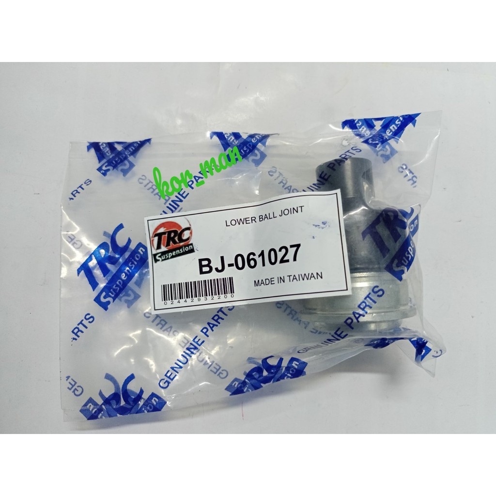 ball-joint-suzuki-transformer-da64w-da64v-bj-061027-trc-taiwan-php-485
