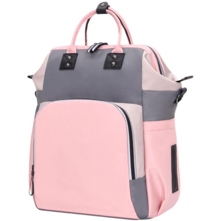 women's diaper bag