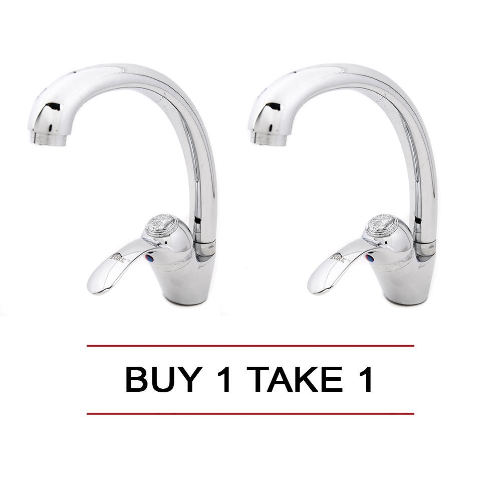 York Belden Philippines York Belden Kitchen Faucets For Sale
