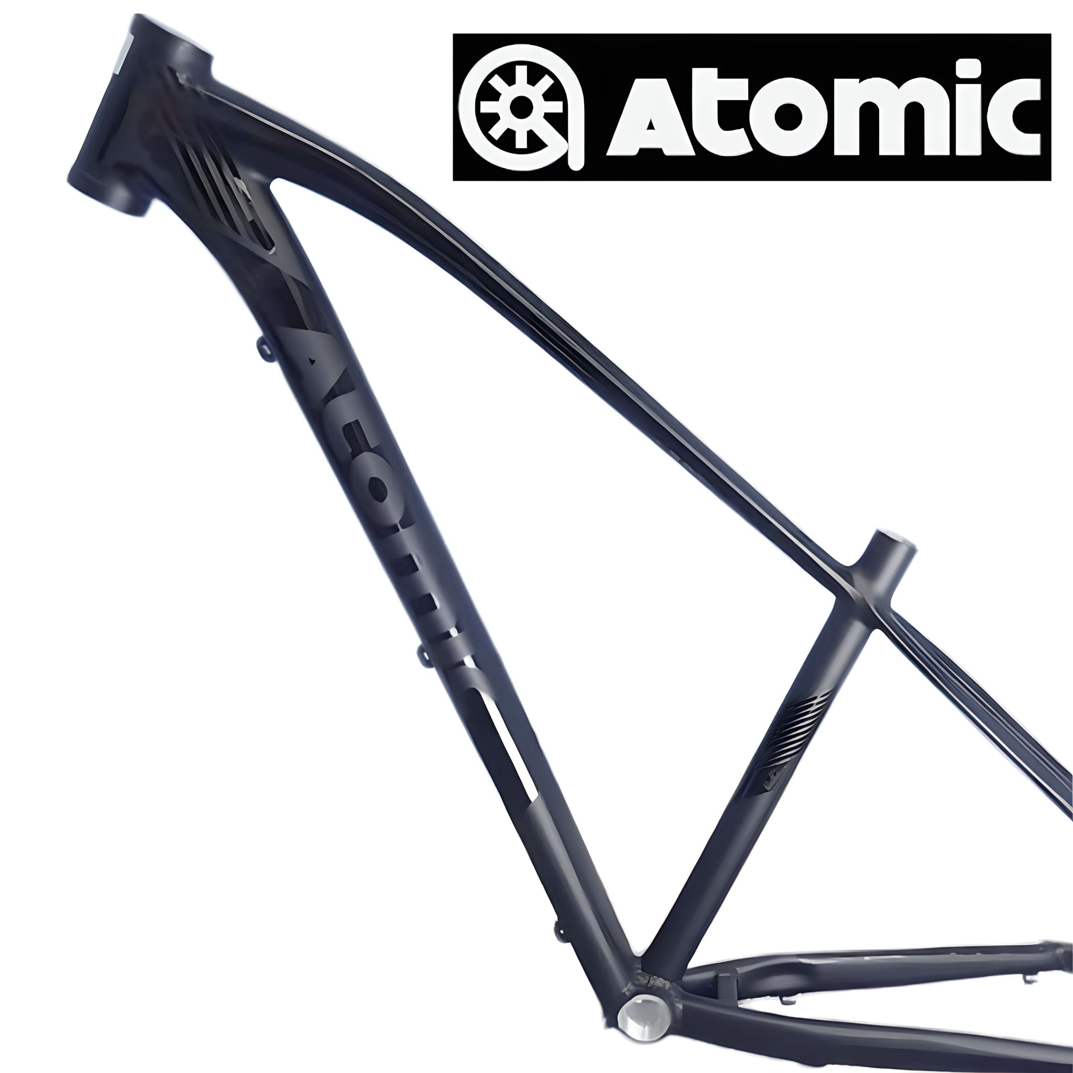 Atomic conquest hot sale 29er