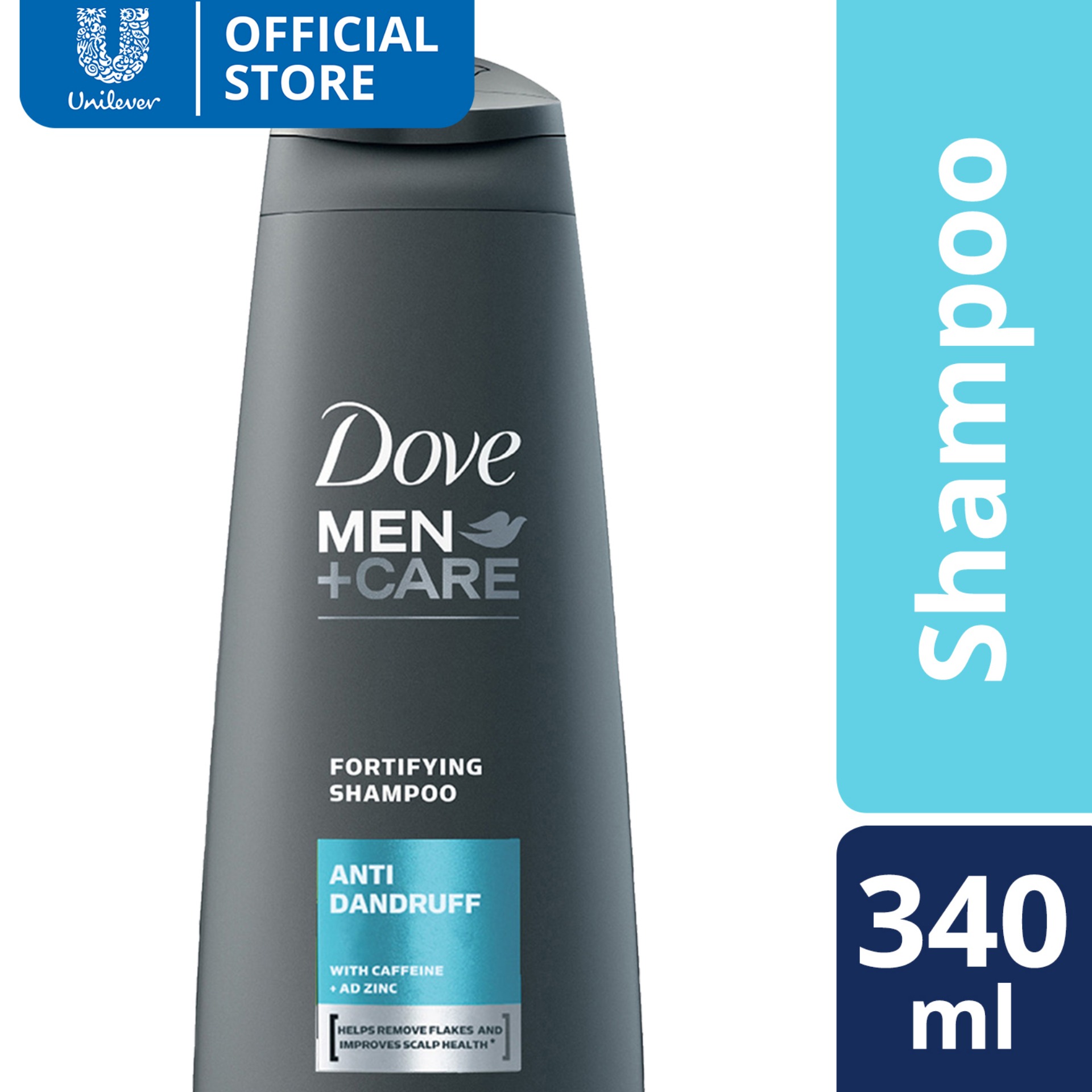Dove Shampoo For Men Dove Shampoo For Men