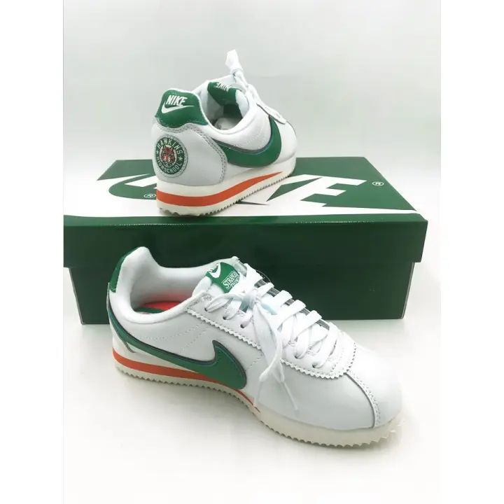 nike cortez stranger things price philippines