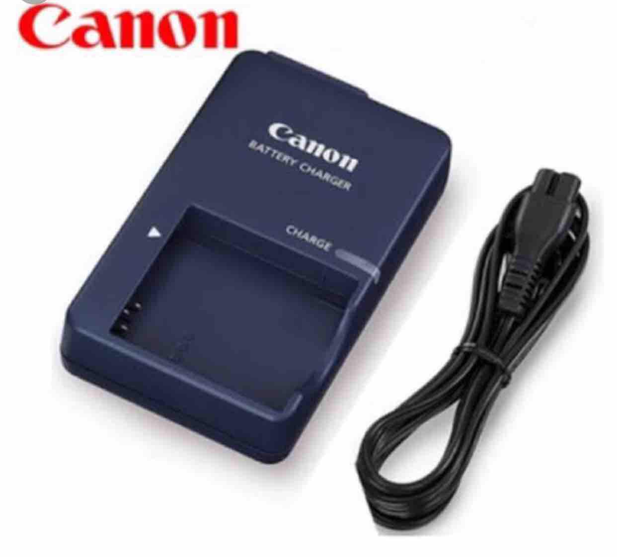 USB Charger Cable Cord for Canon IXUS 430 IXUS 500 IXUS 700 IXUS 750 IXUS 800 IS 