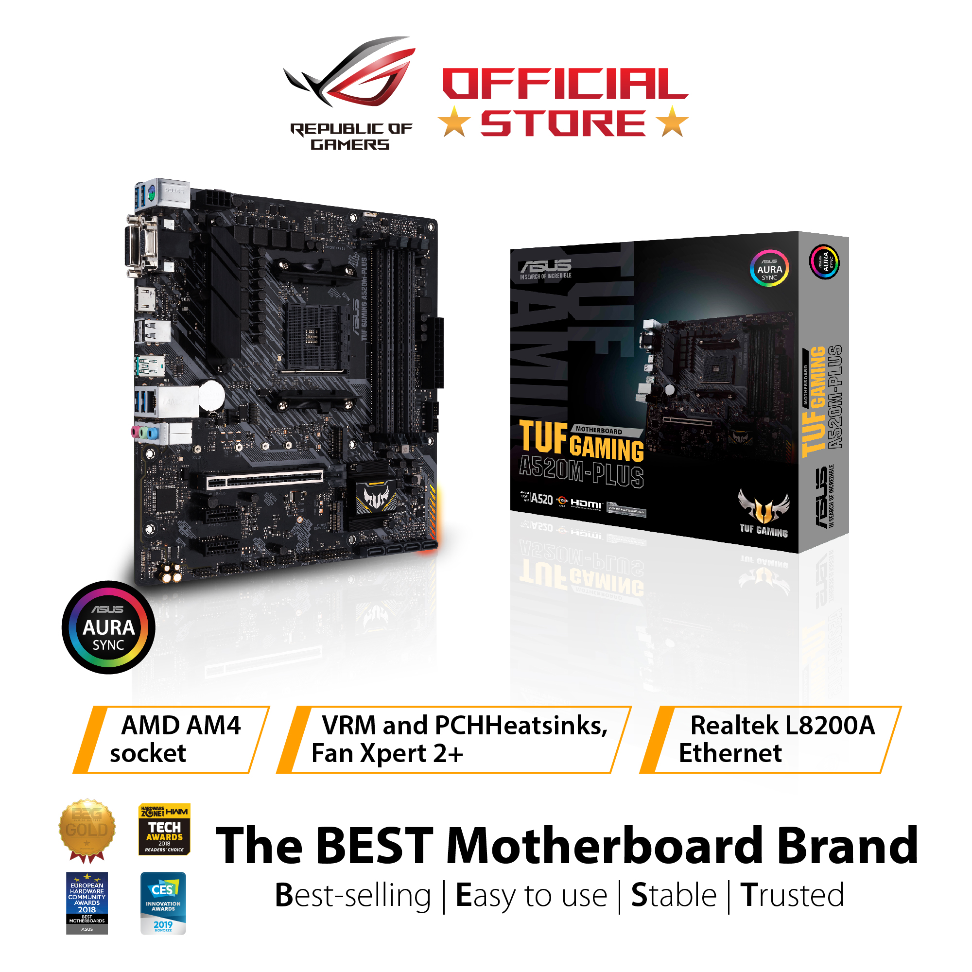 A520 Ryzen 2600 | atelier-yuwa.ciao.jp