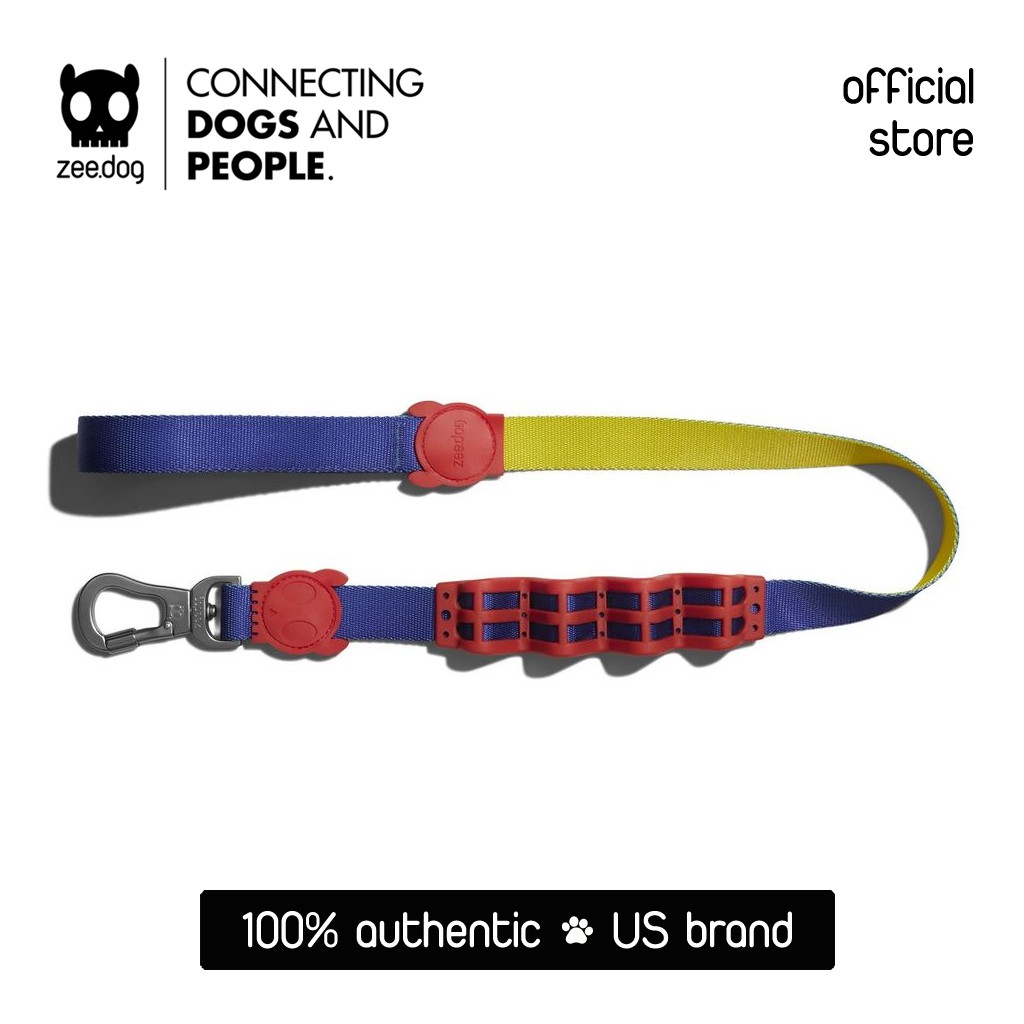 Zeedog Ruff Dog Leash Puzzle Lazada PH Zeedog Ruff Dog Leash Puzzle Lazada PH