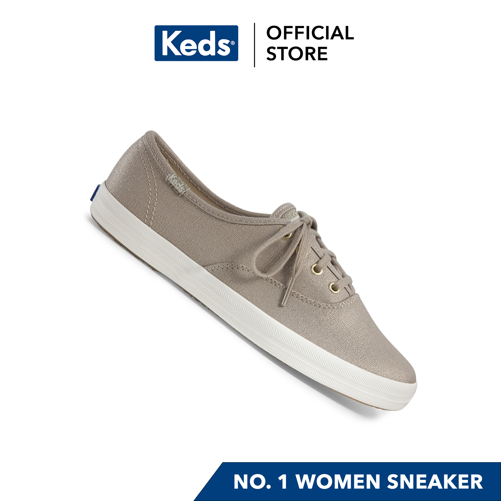 keds champion philippines
