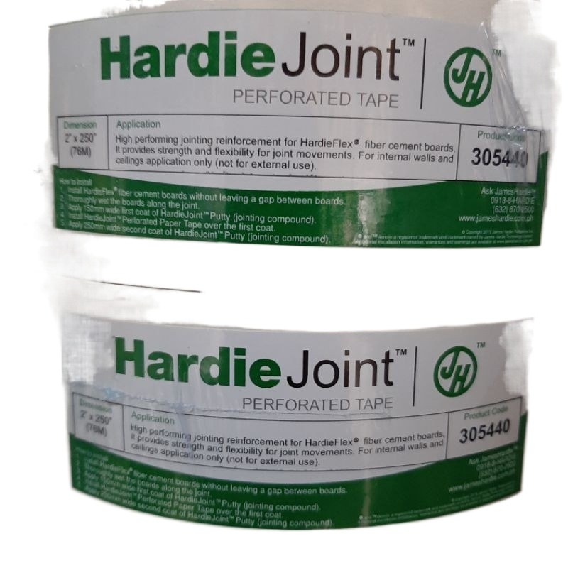 hardie-joint-perforated-tape-for-2-x250-76m-lazada-ph