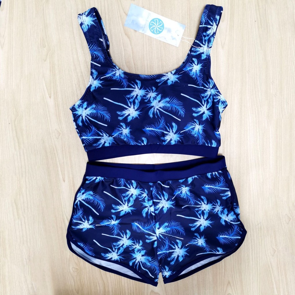 a wo ce wimsuit wim suit ome Bikii Padded woce wim Bikini swimsuit for