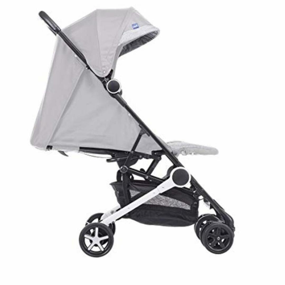 chicco stroller minimo
