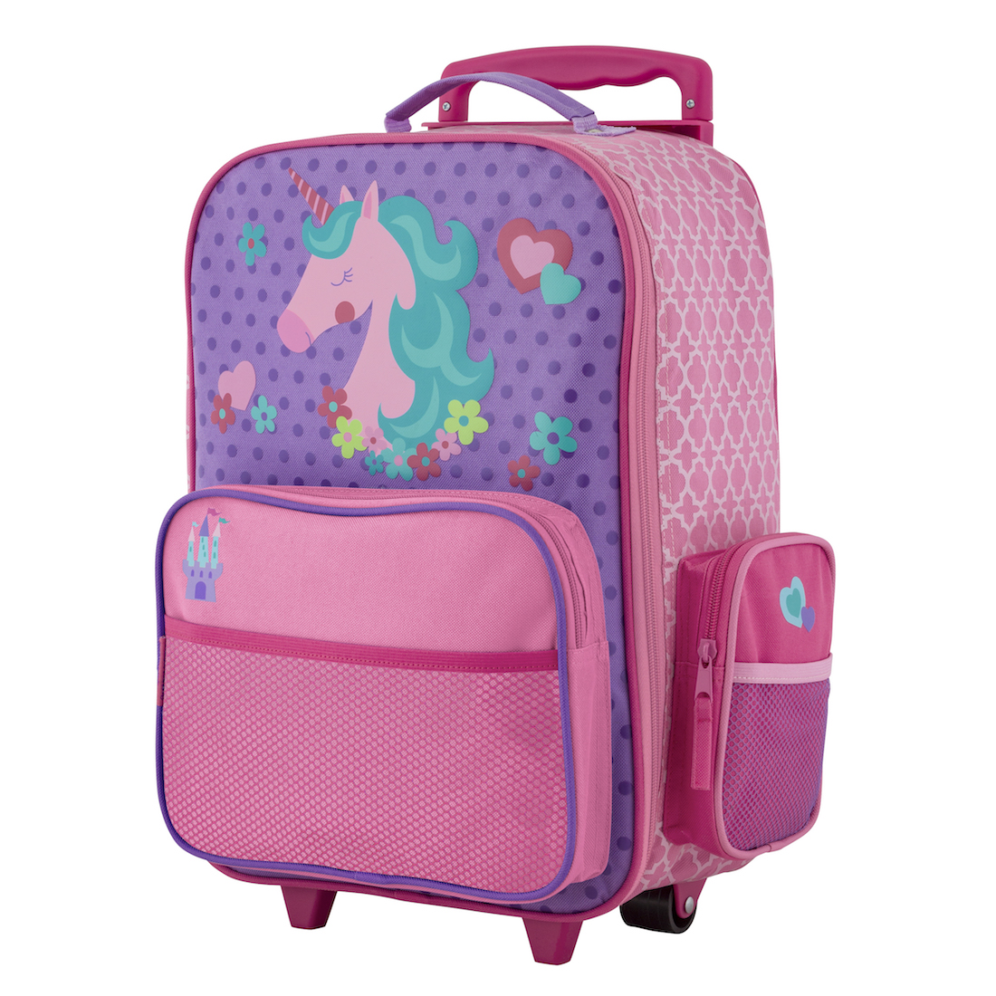 stroller bag for kids