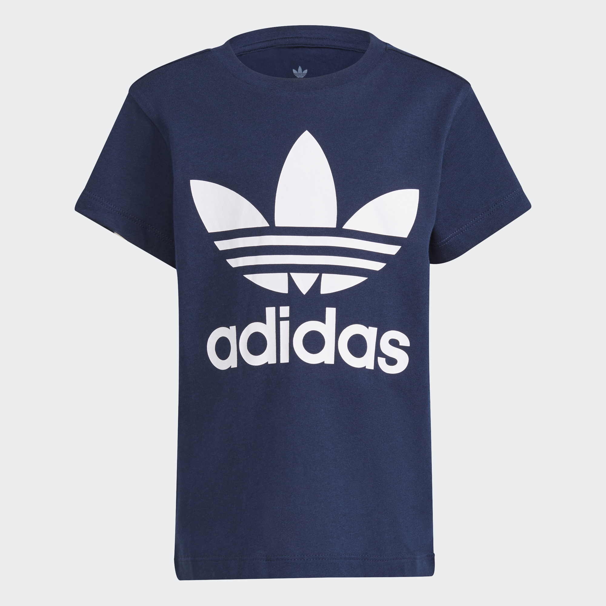 Boy's Clothing adidas