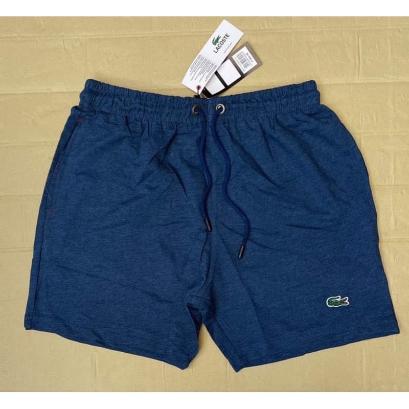 Lacoste lazada Clearance