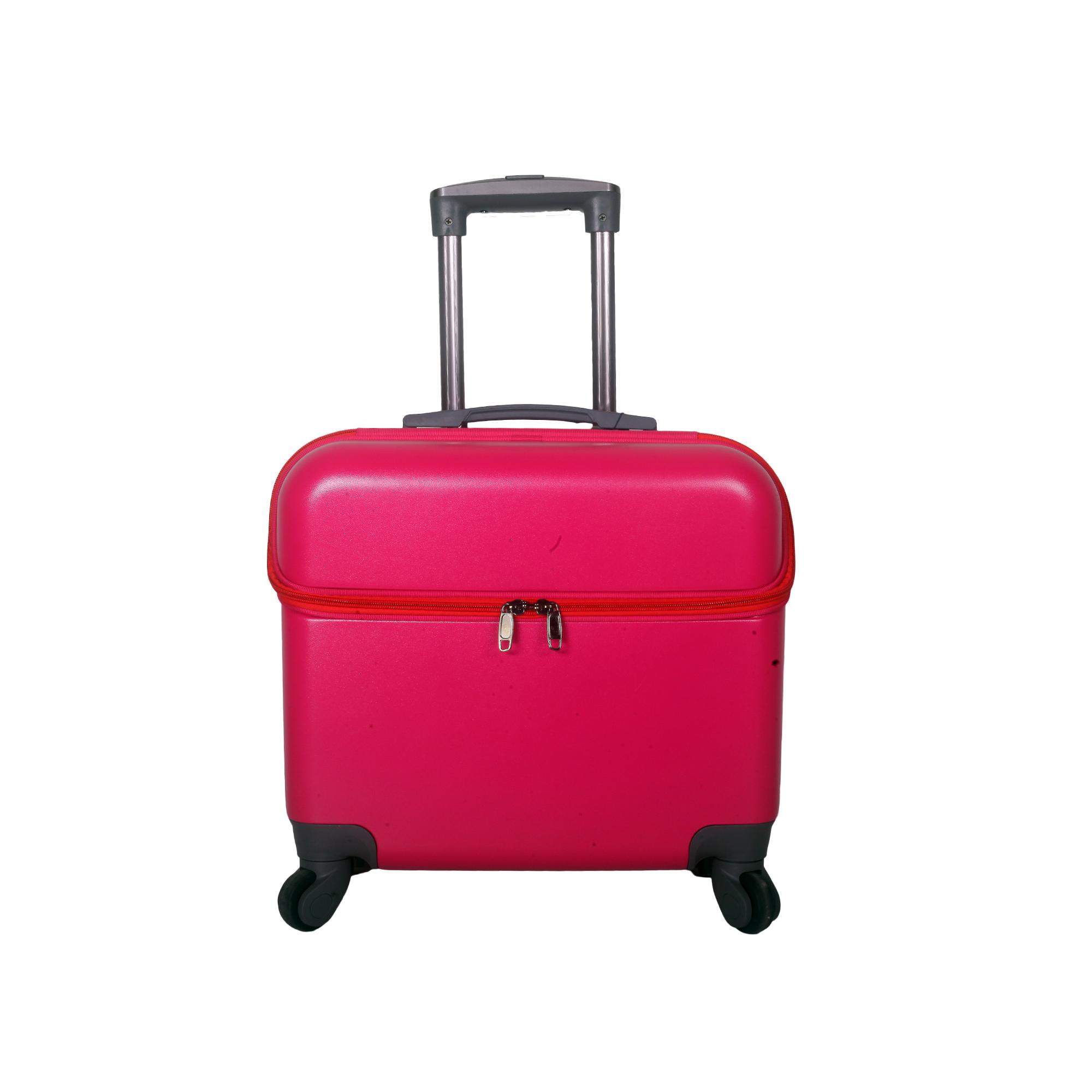 trolley bag best price