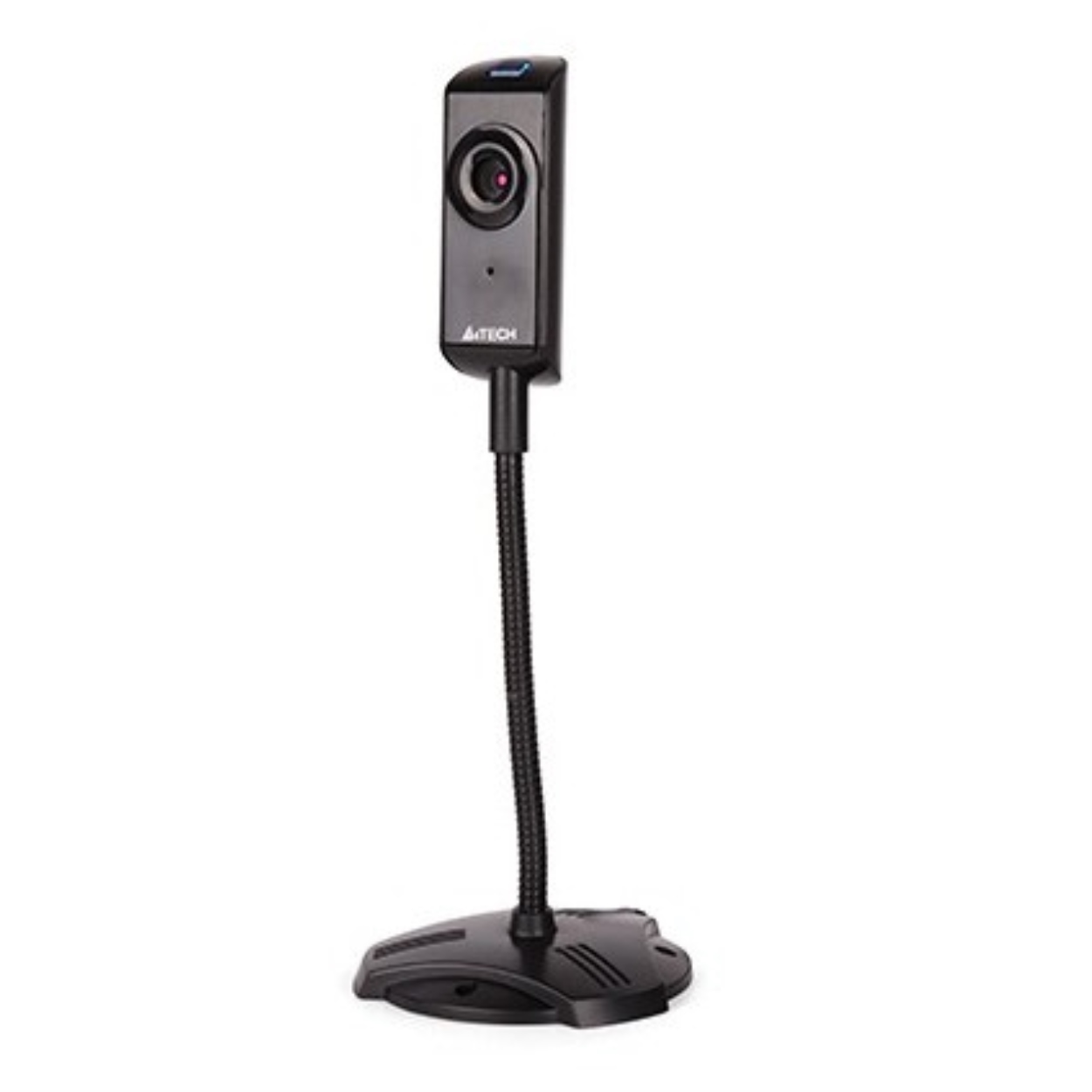 A4Tech Pk810G AntiGlare cam cam for laptop wireless cam