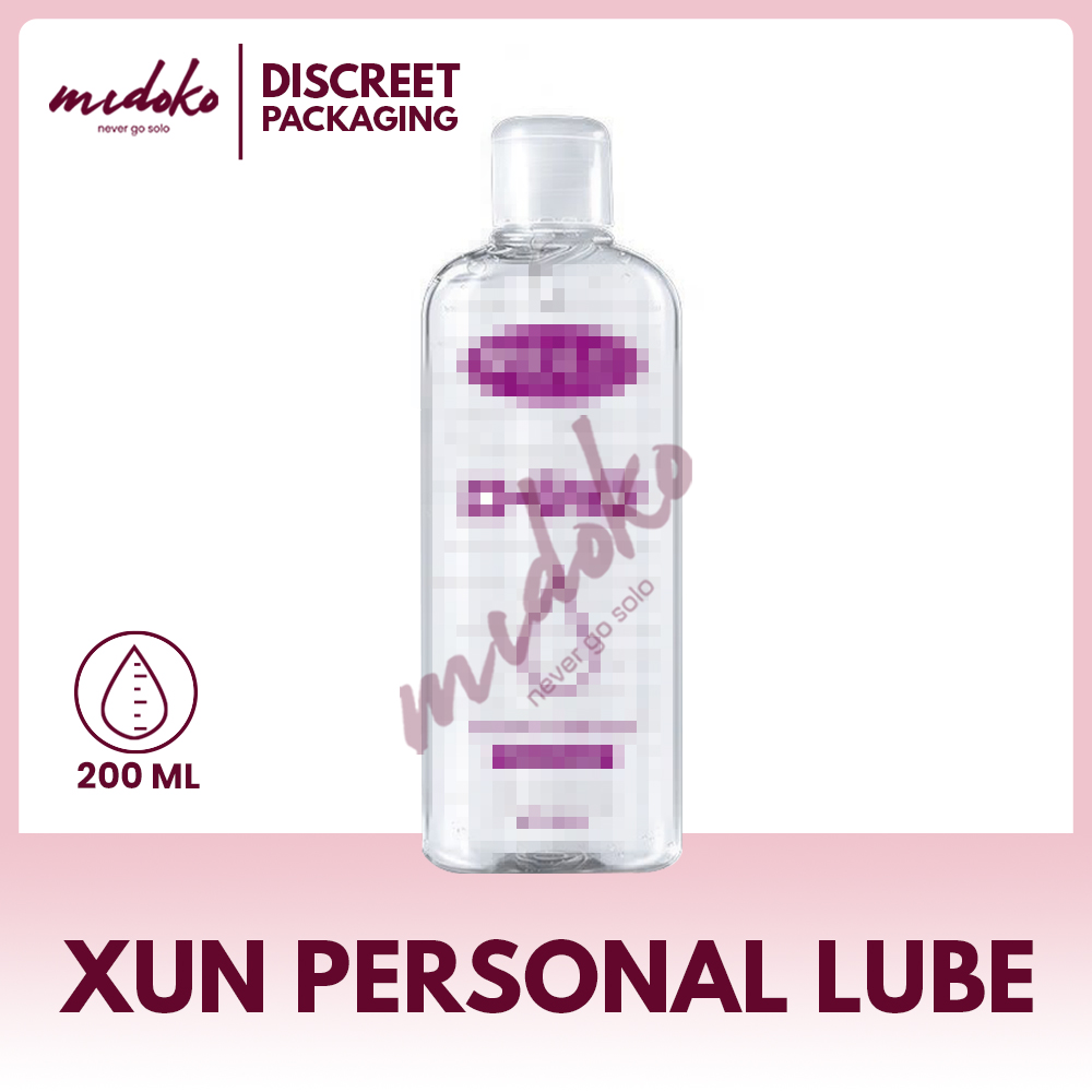 xun z lan personal lubricant Amazon.com: pjur Aqua Naked Water-Based Lubricant, Personal Lube for Men,  Women, and Couples, Toy-Safe & Long-Lasting
