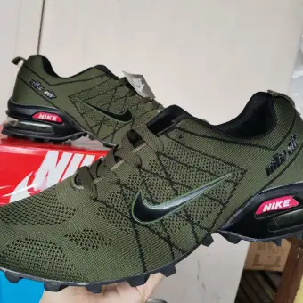 nike safety shoes