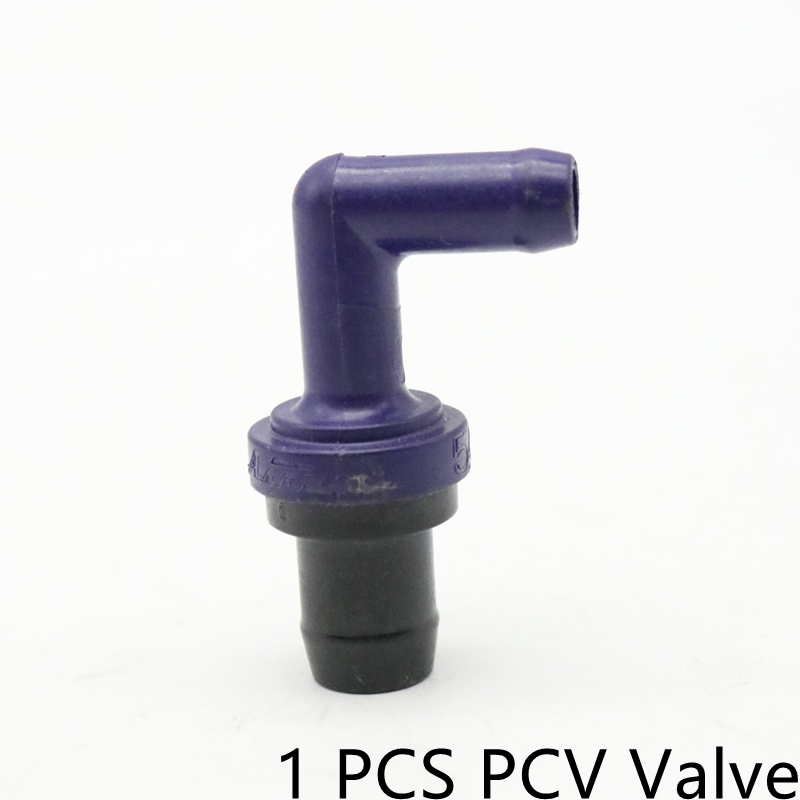Genuine 1811854D00 PCV Idle Speed Control Valve Grommet Seal For