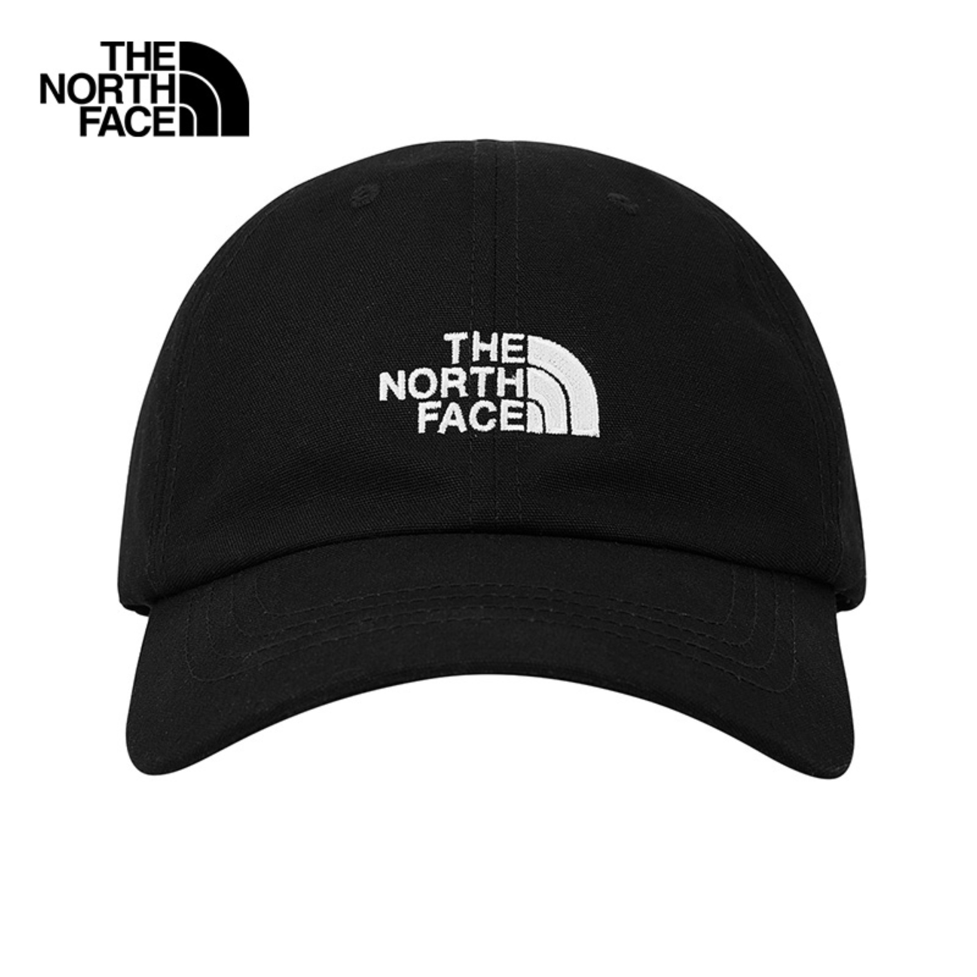 Buy The North Face Top Products Online 