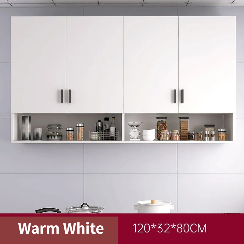 Kitchen Hanging Kitchen Hanging Wall Kitchen