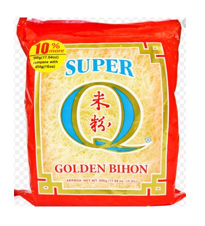 Bihon Golden Kl