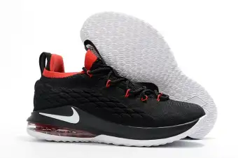 Lebron 15 lazada Clearance