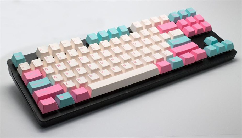 tai hao cotton candy