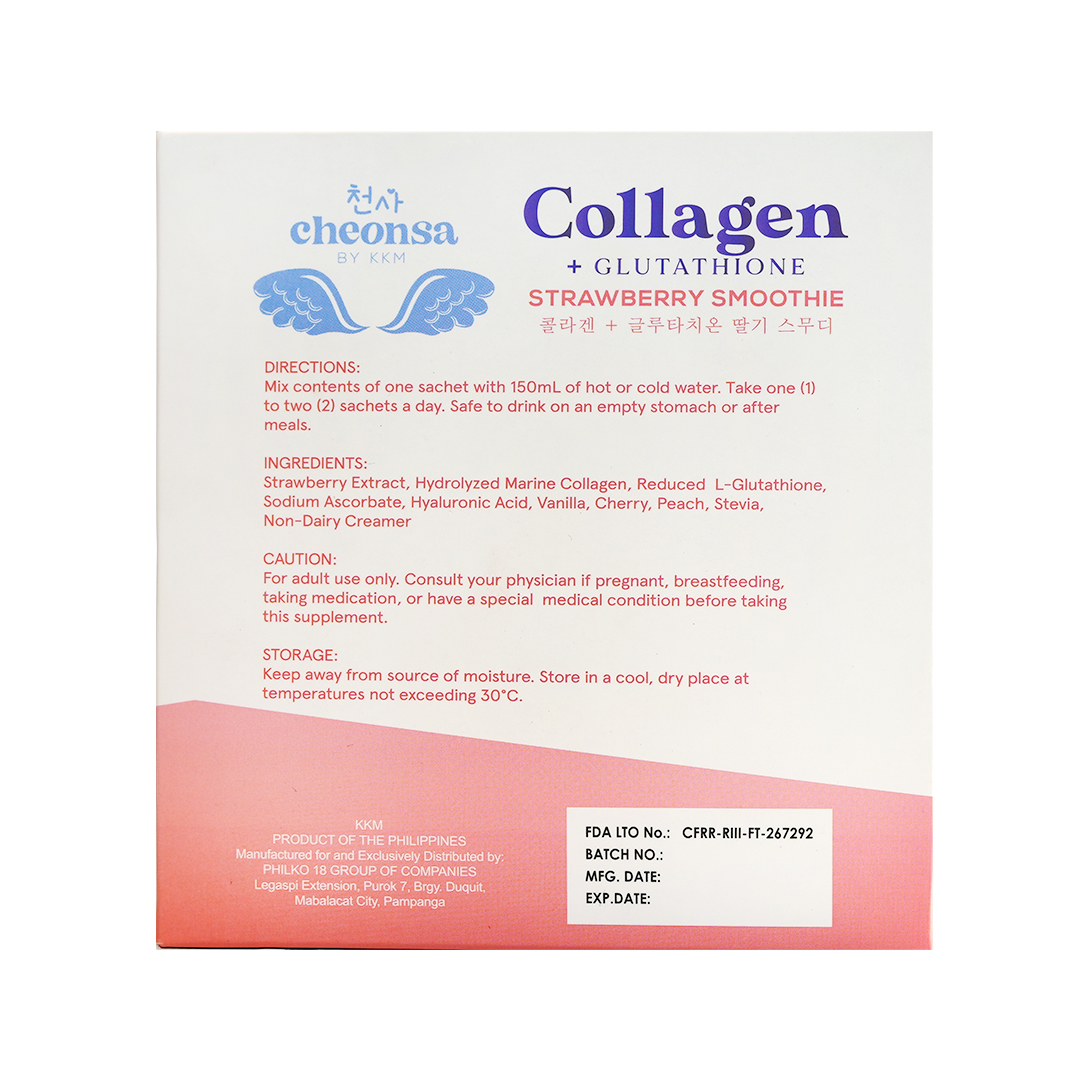 glutathione is a tripeptide antioxidant Structure of the tripeptide glutathione (GSH). Glutamic acid (Glu) is