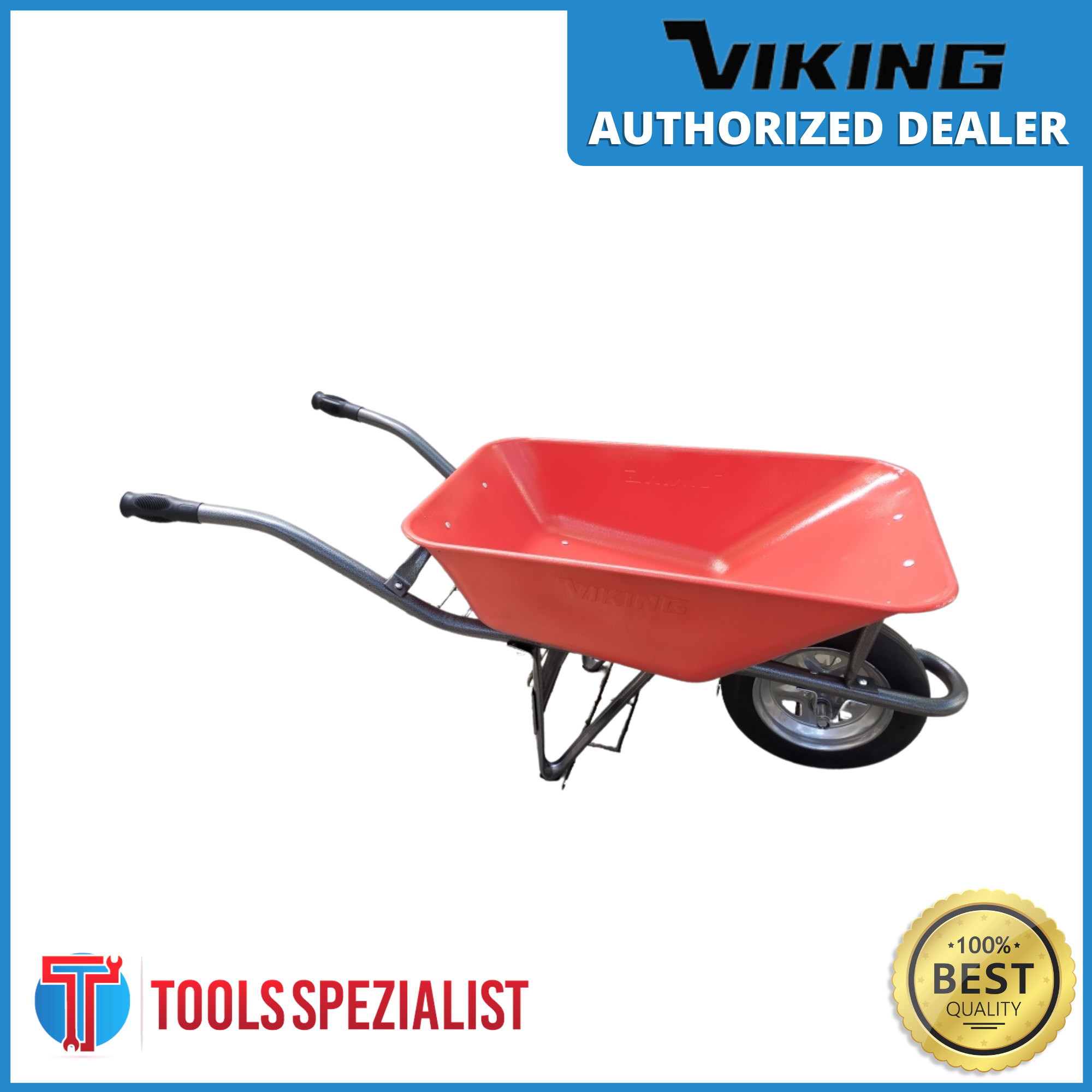 Wheelbarrow Omega Brand Shopee Philippines atelieryuwa.ciao.jp