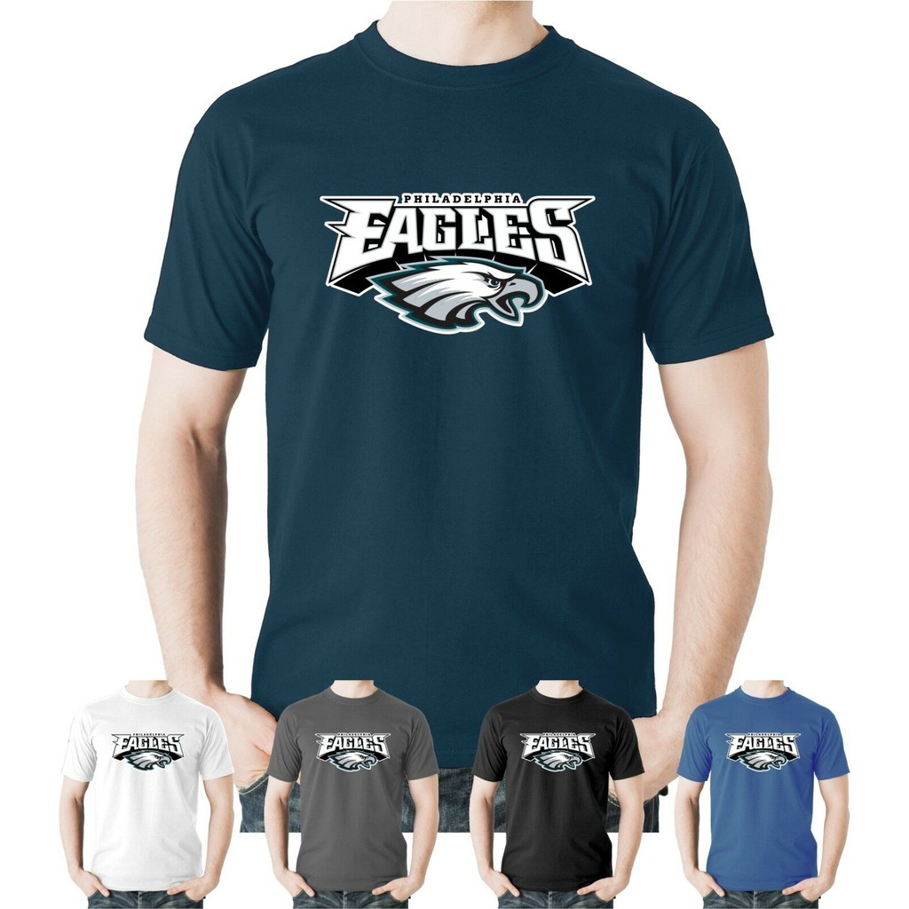 Philadelphia Eagles Football Established 1933 big and tall hot shot shirt,  hoodie, sweater, long sleeve and tank top