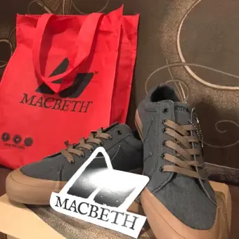 macbeth shoes lazada