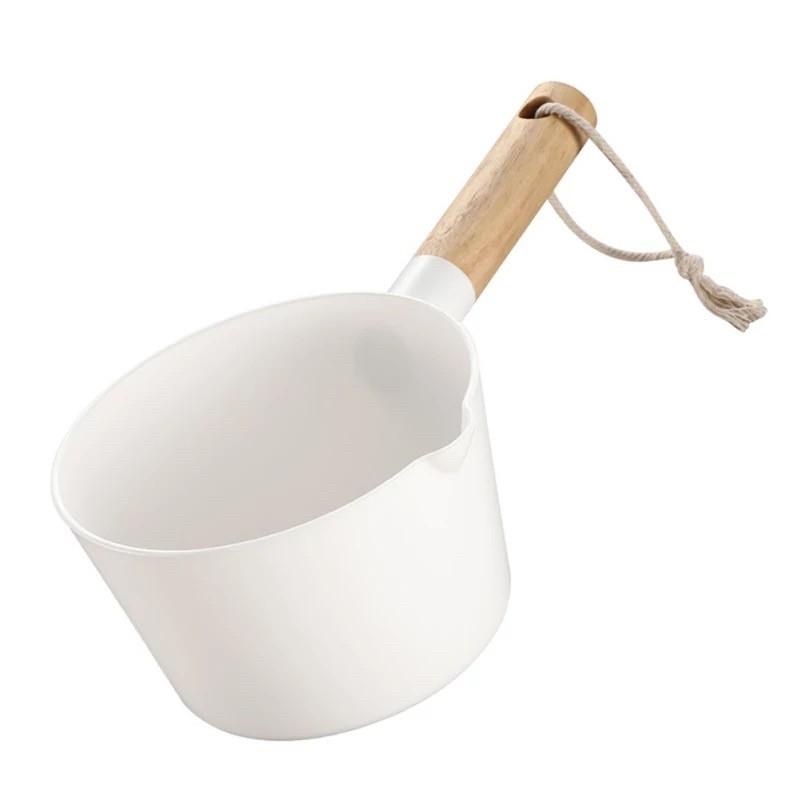 Imara Water Dipper Tabo Jumbo – AFOD LTD