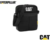 caterpillar side bag