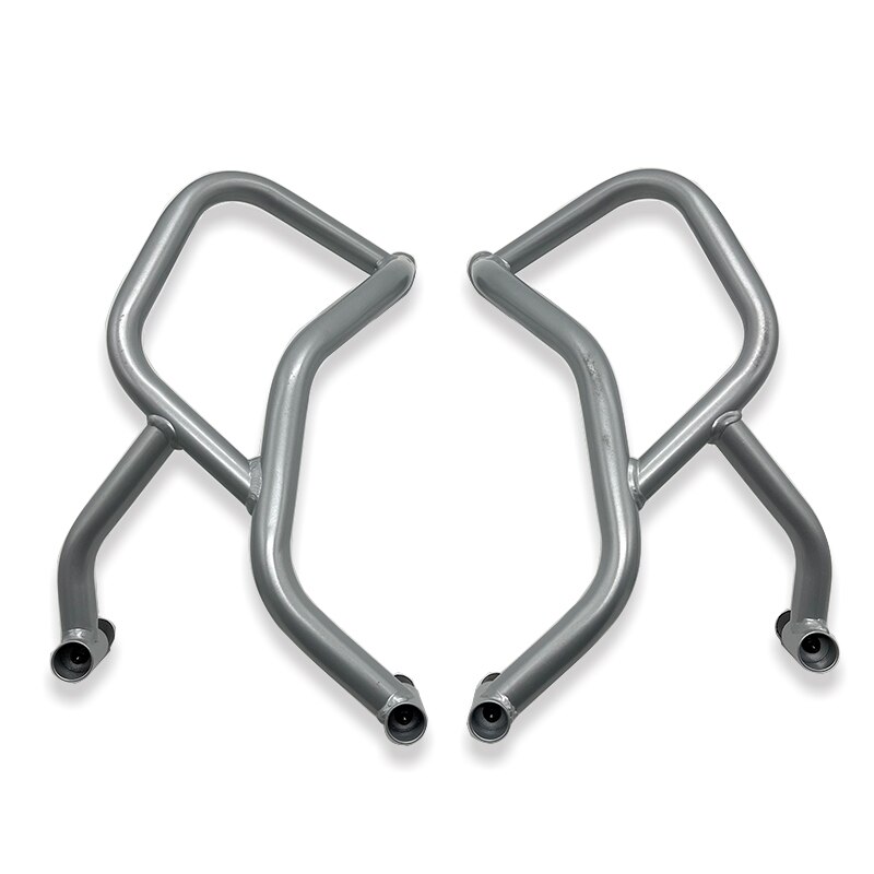 Fit For Cfmoto 800mt 800 Mt 800 Mt 2021 2022 New Motorcycle Crash Bar