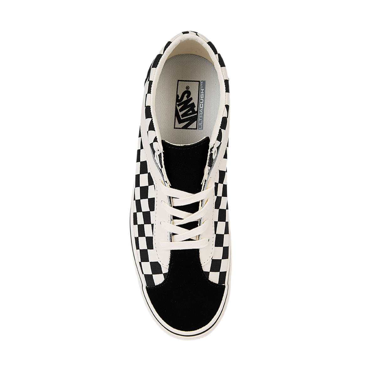 Bold ni outlet checkerboard